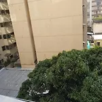 Apto Aconchegante Perto Do Metro E Da Praia