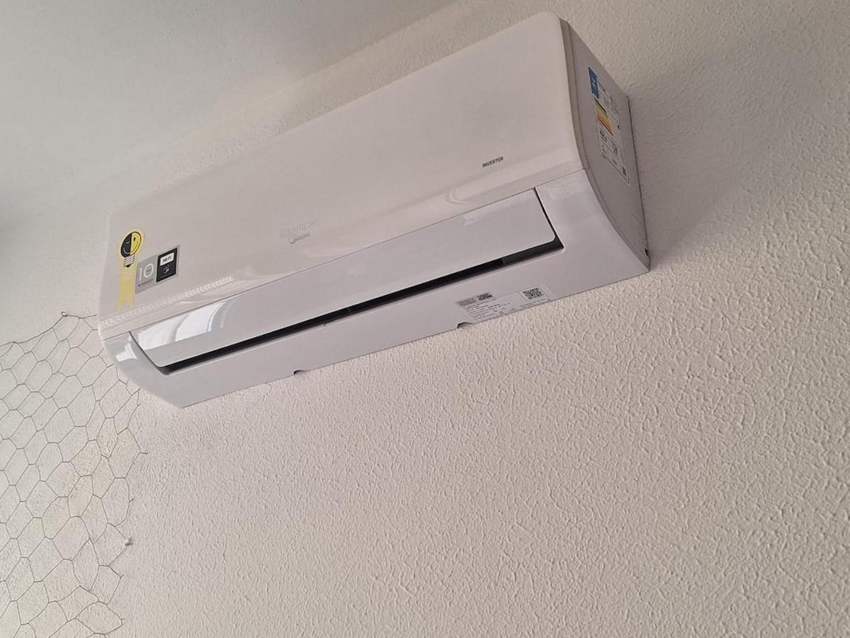 Apto Aconchegante Perto Do Metro E Da Apartamento